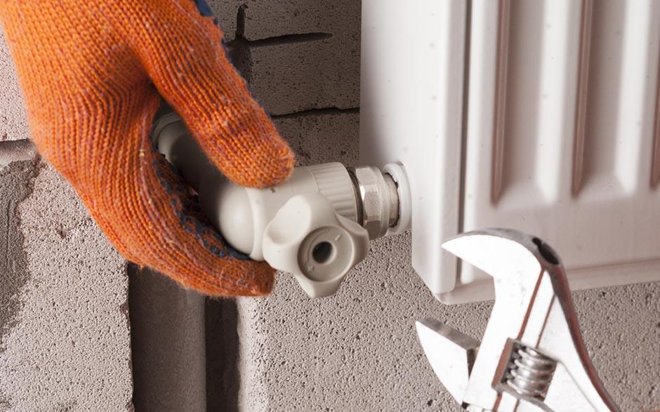  entretien chauffage électrique Saint-Rémy-sur-Avre